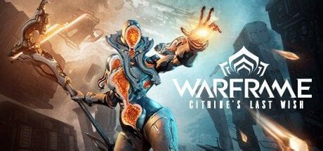 warframe how to activate account.